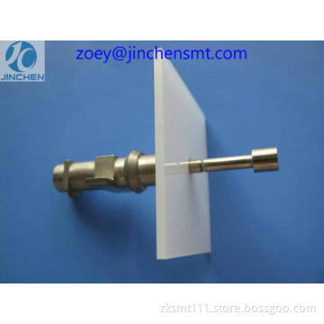 FUJI IP3 Nozzle 0.7 Aqna3110 2.5 Aqna3150 10.0 Aqna3180